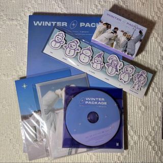 （分類：）位於 。 由 starnighttt 提交（商品編號 1318320787，圖片 1）。簡介： 。