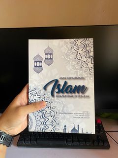 (Category: ) located in . Submitted by wafiqwerty (Listing ID 1318331118, Image 1). Description: .