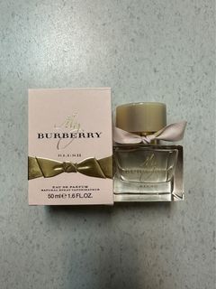 （分類：）位於 。 由 bibiwawa 提交（商品編號 1318341211，圖片 1）。簡介： 。
