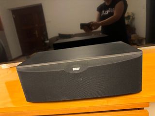 （分類：）位於 。 由 happy_ocean 提交（商品編號 1318394683，圖片 1）。簡介： 。