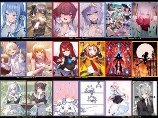 (Category: ) located in . Submitted by cardseller007 (Listing ID 1318426171, Image 1). Description: .