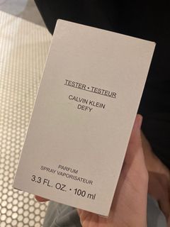 (Category: ) located in . Submitted by harvey1909 (Listing ID 1315684135, Image 1). Description: .