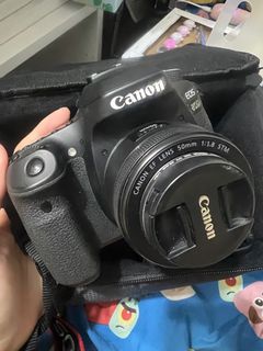 （分類：）位於 。 由 z00821 提交（商品編號 1318327871，圖片 1）。簡介： 。
