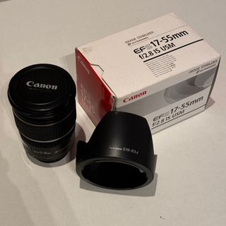 （分類：）位於 。 由 leo_457 提交（商品編號 1318361664，圖片 1）。簡介： 。