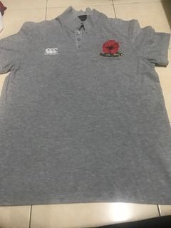 (Category: ) located in . Submitted by store_aman (Listing ID 1318411811, Image 1). Description: .