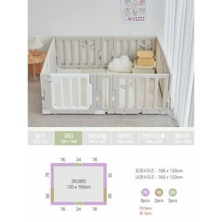 （分類：）位於 。 由 _christy__ 提交（商品編號 1318339329，圖片 1）。簡介： 。