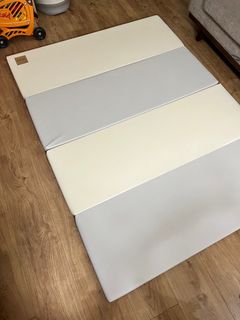 （分類：）位於 。 由 benchan923 提交（商品編號 1318380733，圖片 1）。簡介： 。