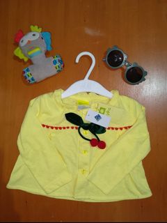 (Kategori: ) berada di . Dikirim oleh afaacollection (ID iklan 1318400147, Gambar 1). Deskripsi: .