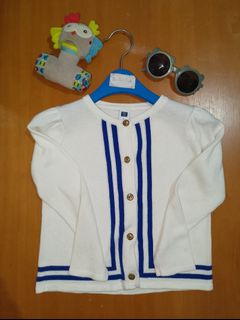 (Kategori: ) berada di . Dikirim oleh afaacollection (ID iklan 1318400958, Gambar 1). Deskripsi: .