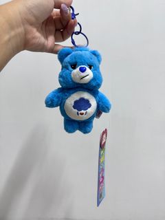 （分類：）位於 。 由 xathc 提交（商品編號 1318419865，圖片 1）。簡介： 。