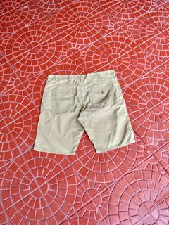 (Category: ) located in . Submitted by gnpadilla (Listing ID 1318410449, Image 1). Description: .