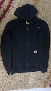 (Category: ) located in . Submitted by s.thriftstore (Listing ID 1318388419, Image 1). Description: .
