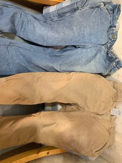 （分類：）位於 。 由 peterkwok624 提交（商品編號 1318328875，圖片 1）。簡介： 。