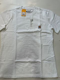 （分類：）位於 。 由 bobbybobby18 提交（商品編號 1318326915，圖片 1）。簡介： 。