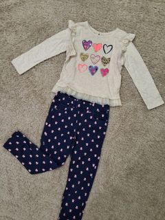 (Category: ) located in . Submitted by pin24 (Listing ID 1318333787, Image 1). Description: .