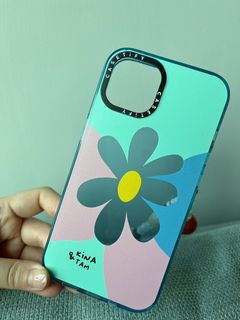 （分類：）位於 。 由 b_bing 提交（商品編號 1318270026，圖片 1）。簡介： 。