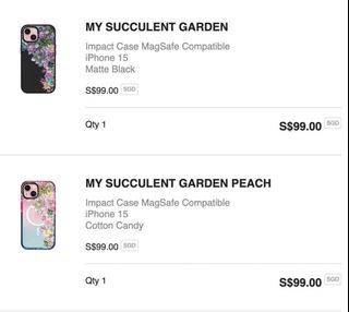 (Category: ) located in . Submitted by tay10 (Listing ID 1318310261, Image 1). Description: .