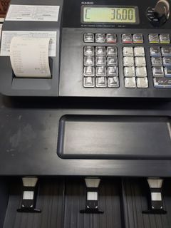 (Category: ) located in . Submitted by azlin_ttt (Listing ID 1318275951, Image 1). Description: .
