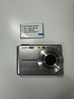 （分類：）位於 。 由 icyyyyyyy 提交（商品編號 1318391295，圖片 1）。簡介： 。