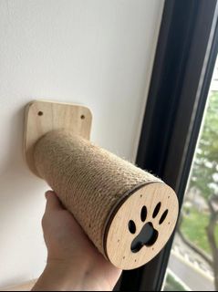 (Category: ) located in . Submitted by jjiec (Listing ID 1318328958, Image 1). Description: .