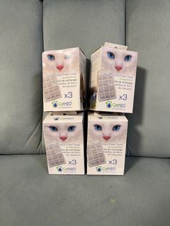 （分類：）位於 。 由 pp_polly 提交（商品編號 1318285550，圖片 1）。簡介： 。