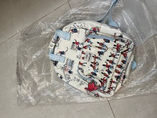 （分類：）位於 。 由 binbinbun 提交（商品編號 1318378900，圖片 1）。簡介： 。