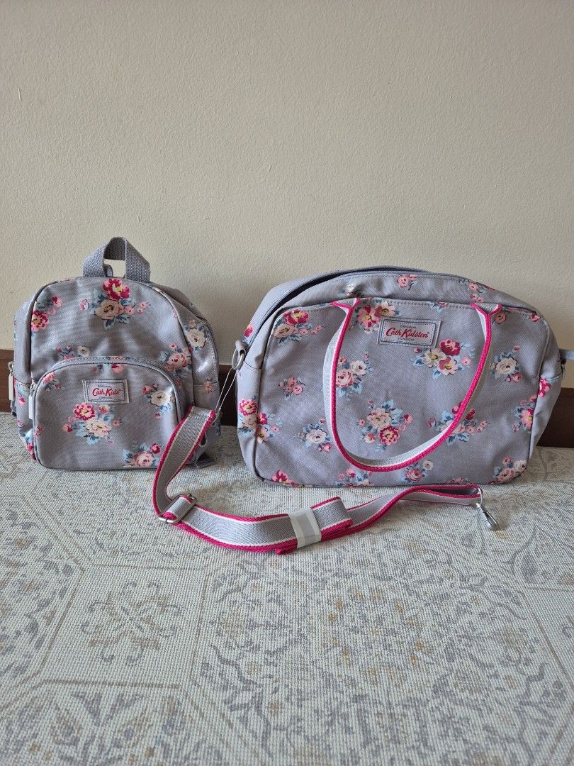 Cath kidston purse disney discount
