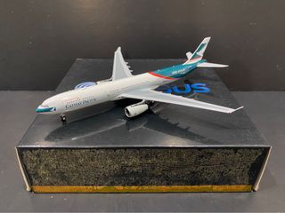 (Category: ) located in . Submitted by convoy (Listing ID 1317217075, Image 1). Description: .