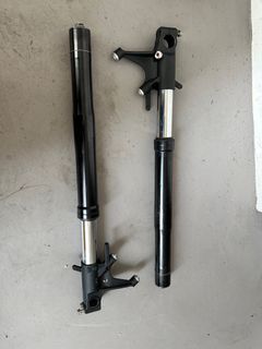 (Category: ) located in . Submitted by camgear (Listing ID 1318296092, Image 1). Description: .