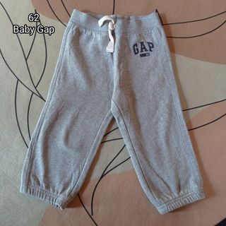 (Kategori: ) berada di . Dikirim oleh sesandangan (ID iklan 1318320813, Gambar 1). Deskripsi: .