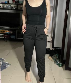 (Kategori: ) berada di . Dikirim oleh slyshopp (ID iklan 1318432110, Gambar 1). Deskripsi: .