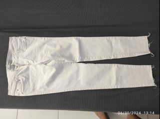 (Kategori: ) berada di . Dikirim oleh moiwin (ID iklan 1318329184, Gambar 1). Deskripsi: .