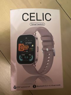 （分類：）位於 。 由 sally6188 提交（商品編號 1318378372，圖片 1）。簡介： 。