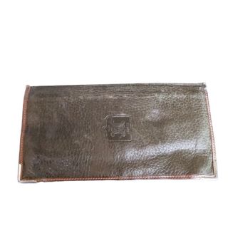 (Category: ) located in . Submitted by anaqistore_21 (Listing ID 1318308533, Image 1). Description: .