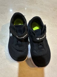 (Kategori: ) berada di . Dikirim oleh steph.felicia1 (ID iklan 1318385792, Gambar 1). Deskripsi: .