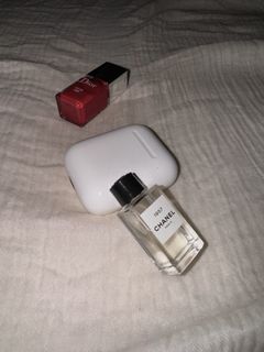 由 rae.select (刊登 ID 1318398667，圖片 1) 提交，位於 的 (類別：)，說明：。