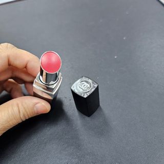 （分類：）位於 。 由 bebe2004168 提交（商品編號 1318327395，圖片 1）。簡介： 。