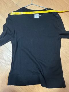 （分類：）位於 。 由 dvmgg9685b74508 提交（商品編號 1318357067，圖片 1）。簡介： 。