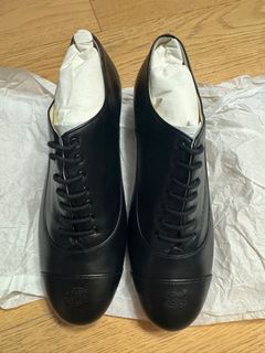 （分類：）位於 。 由 dvmgg9685b74508 提交（商品編號 1318356829，圖片 1）。簡介： 。