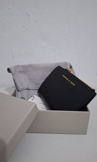 (Kategori: ) berada di . Dikirim oleh suniims (ID iklan 1318373058, Gambar 1). Deskripsi: .