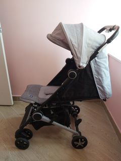 （分類：）位於 。 由 katy924 提交（商品編號 1318372396，圖片 1）。簡介： 。