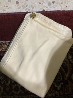 (Category: ) located in . Submitted by qqydoo (Listing ID 1318342991, Image 1). Description: .
