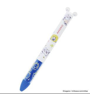（分類：）位於 。 由 catcatbear 提交（商品編號 1318378712，圖片 1）。簡介： 。