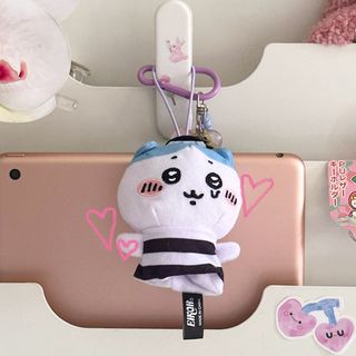 (Category: ) located in . Submitted by softnami (Listing ID 1318391687, Image 1). Description: .