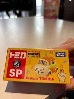 （分類：）位於 。 由 a1chian 提交（商品編號 1318344726，圖片 1）。簡介： 。