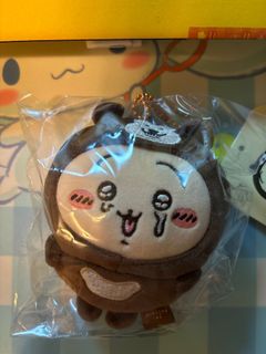 （分類：）位於 。 由 myusagi 提交（商品編號 1318382708，圖片 1）。簡介： 。