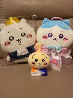 （分類：）位於 。 由 bearbearbear1113 提交（商品編號 1318405282，圖片 1）。簡介： 。