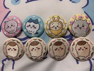 （分類：）位於 。 由 schiikkk 提交（商品編號 1318410236，圖片 1）。簡介： 。