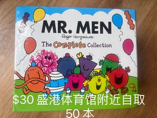 (Category: ) located in . Submitted by oooactooo123 (Listing ID 1318392215, Image 1). Description: .