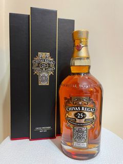 （分類：）位於 。 由 morris_ho 提交（商品編號 1318360647，圖片 1）。簡介： 。